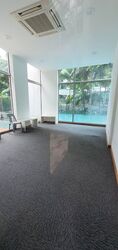 Ten @ Suffolk (D11), Apartment #554044211